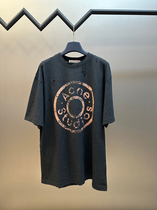 Acne Studios T-Shirt