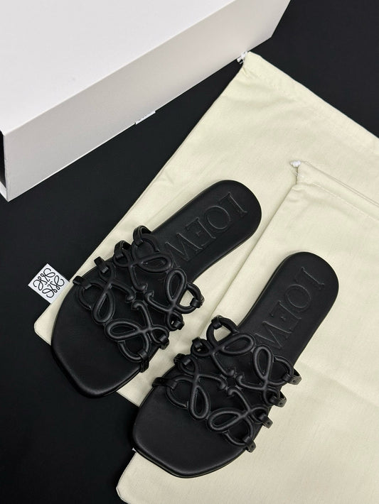 Loewe Sandals