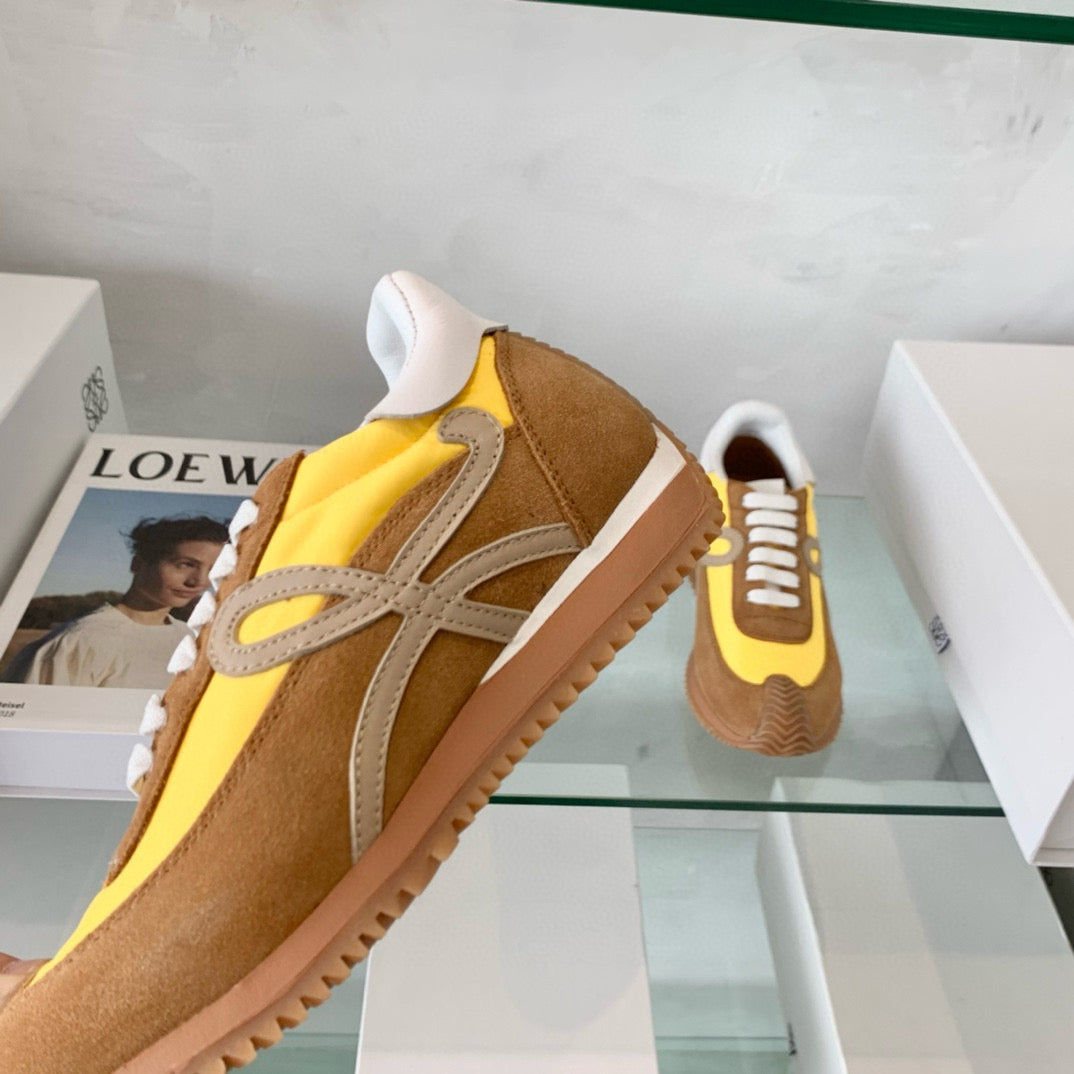 Loewe Sneakers