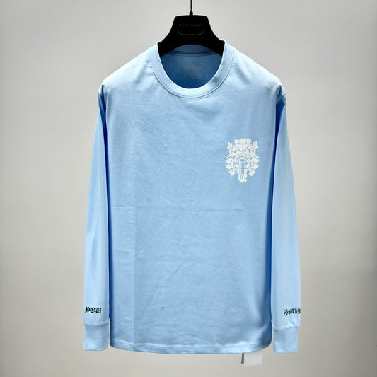 CH Long Sleeve