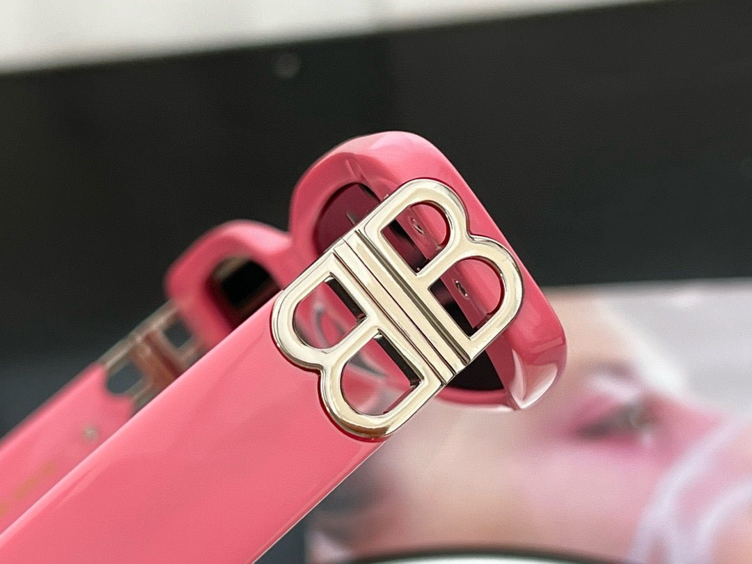 Balenciaga Sunglasses