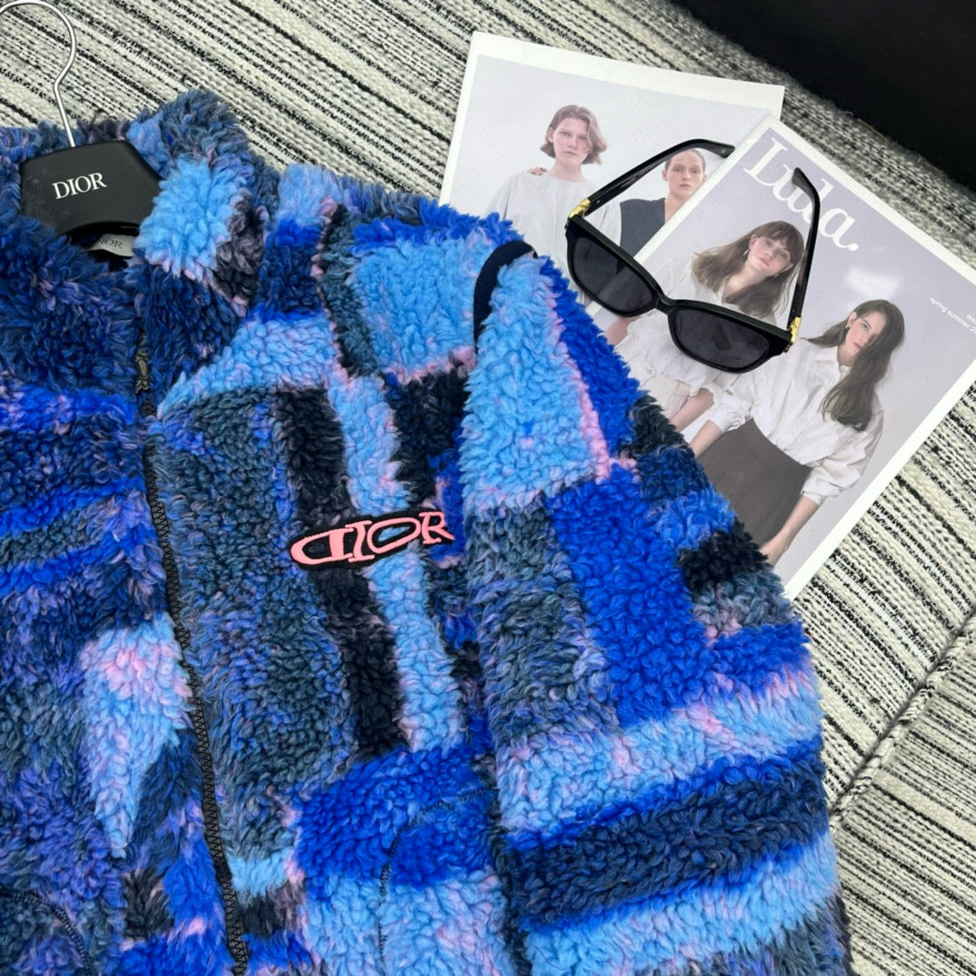Dior Jacket