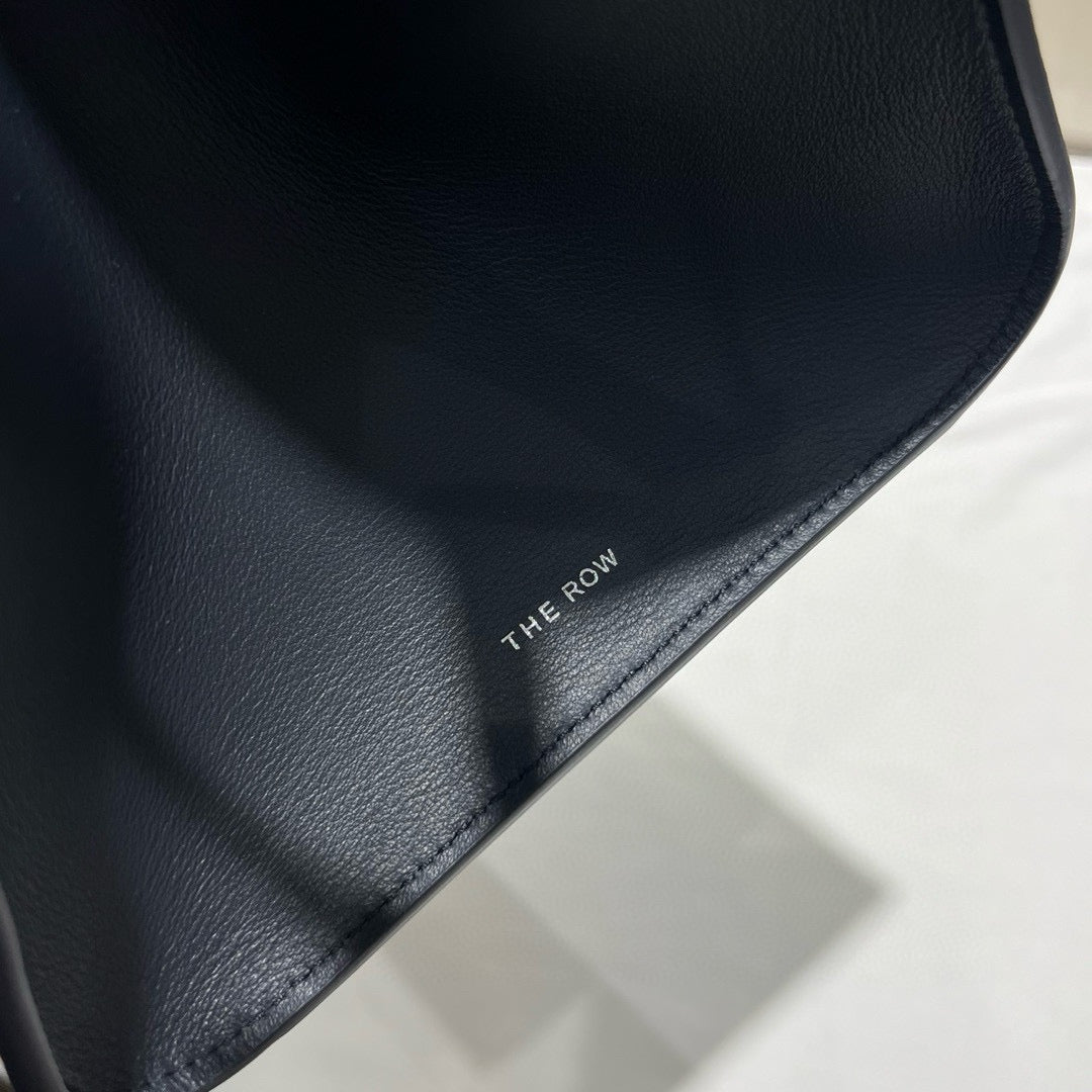 The Row MX12 Handbag