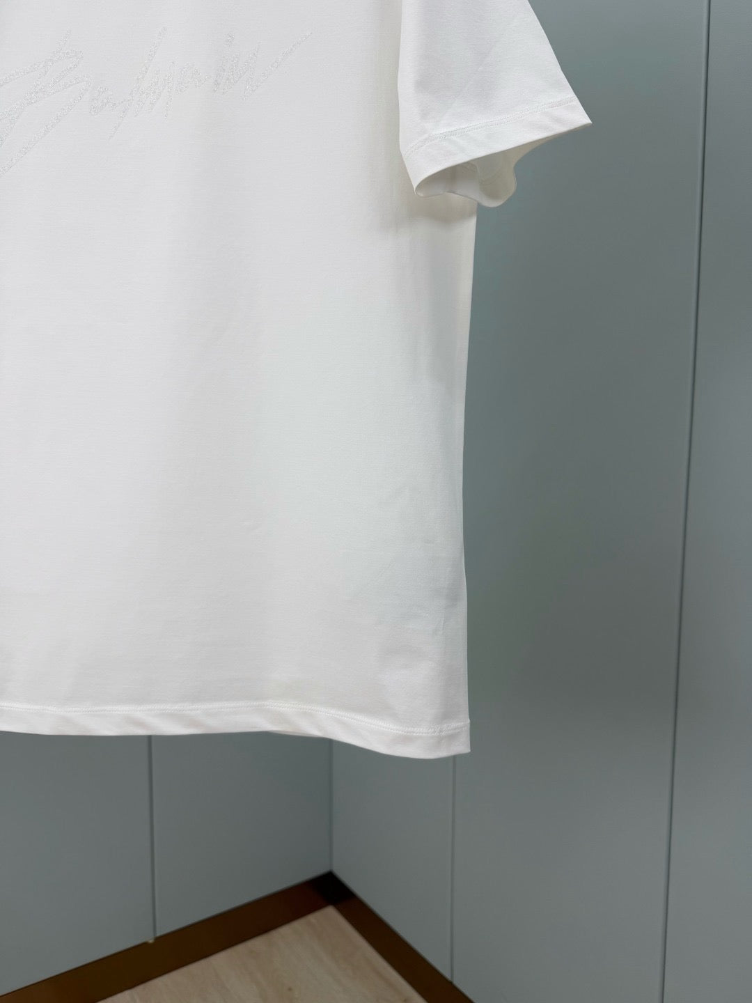 Balmain T-Shirt