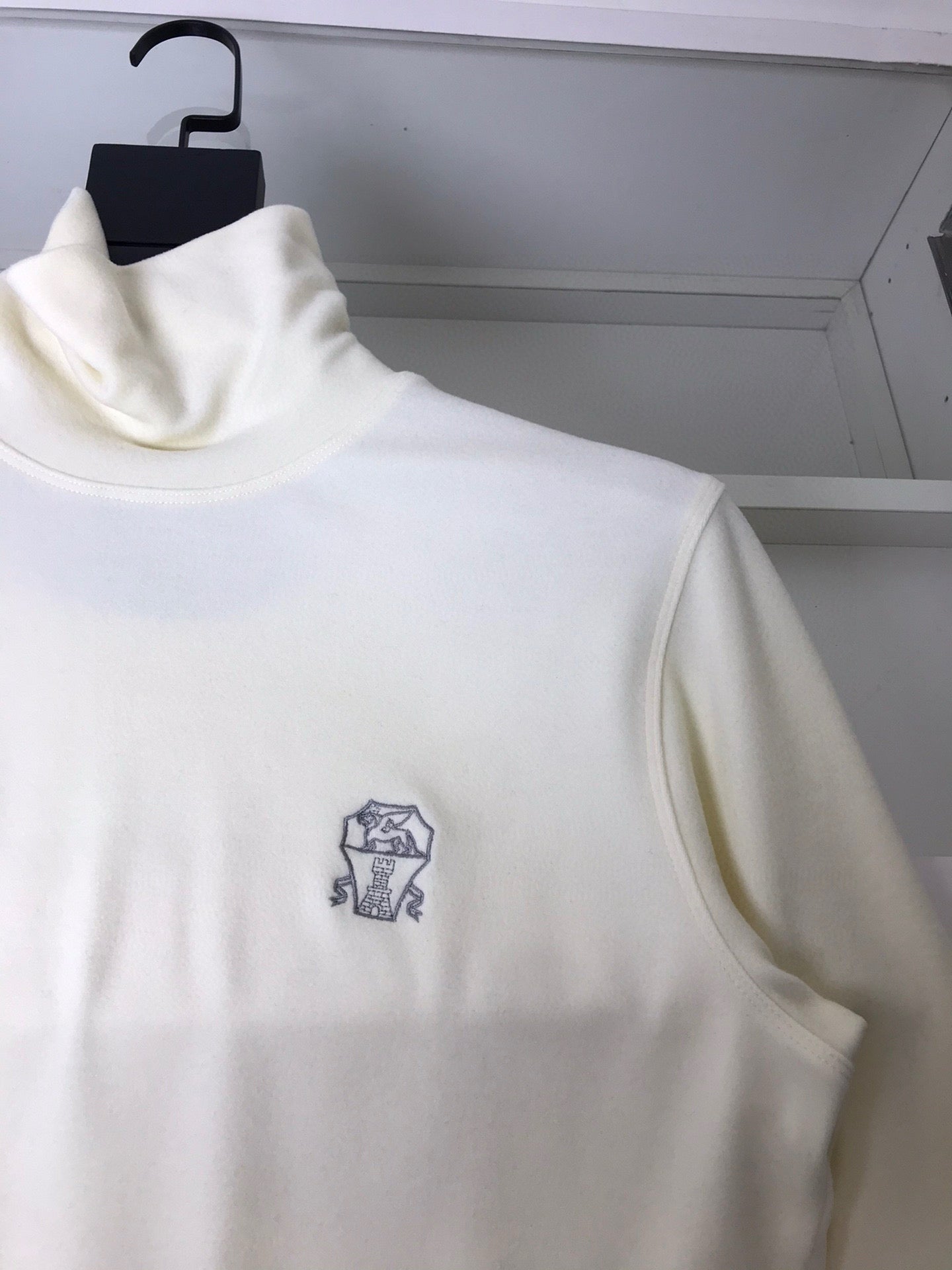 Brunello Cucinelli Sweater