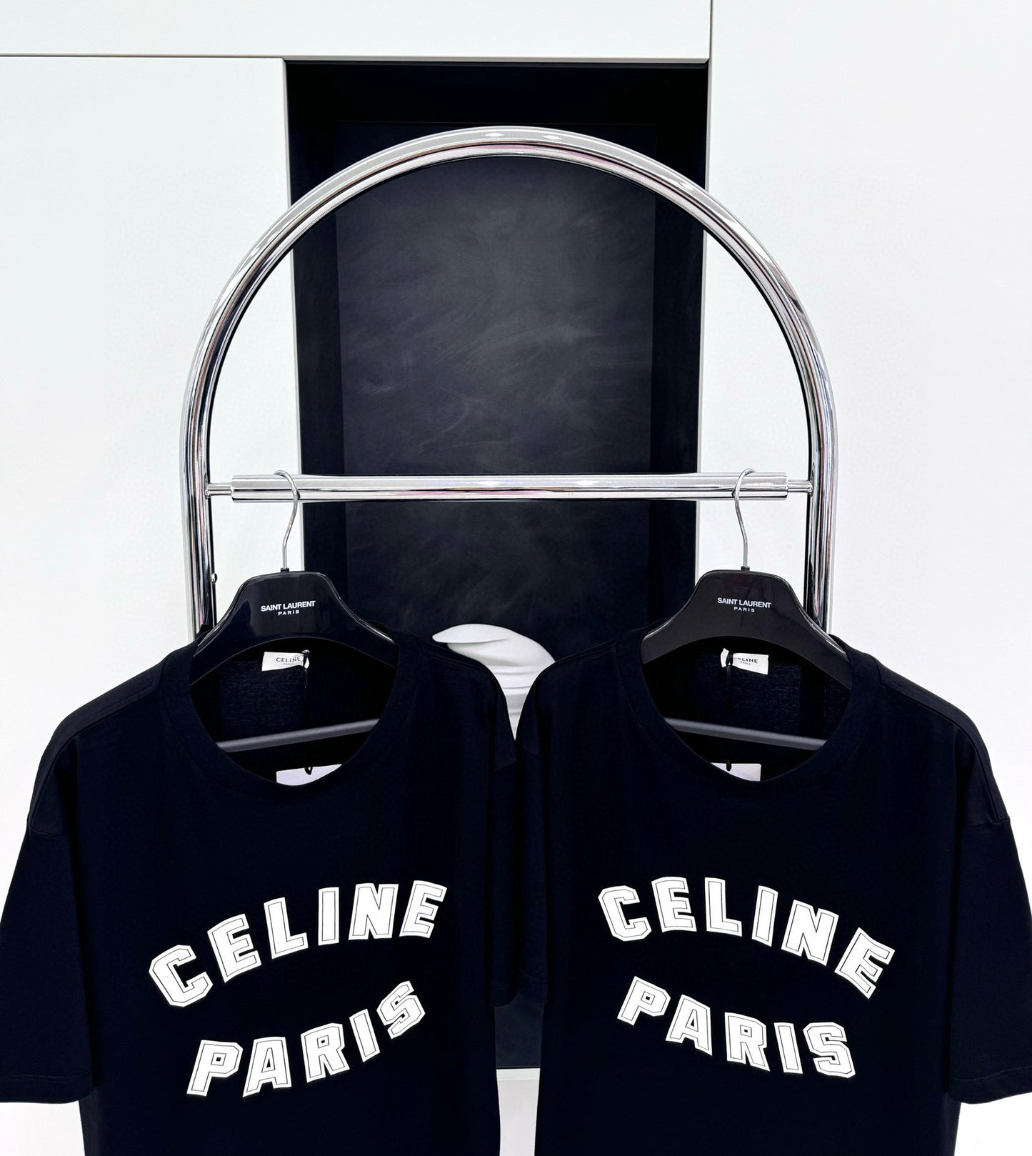 Celine T-shirt