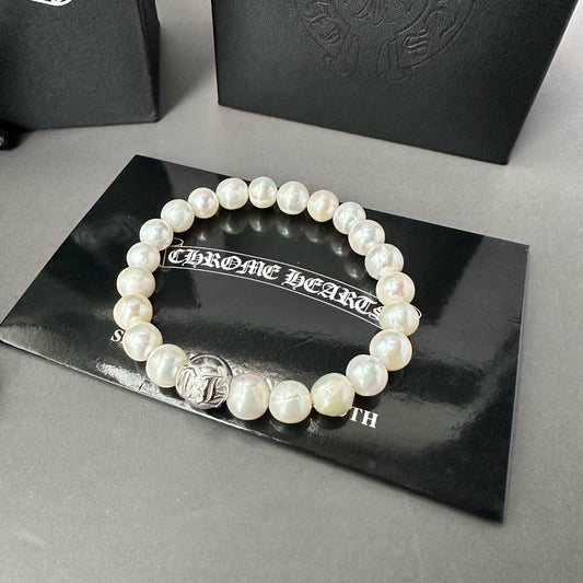 Chrome Hearts Bracelet