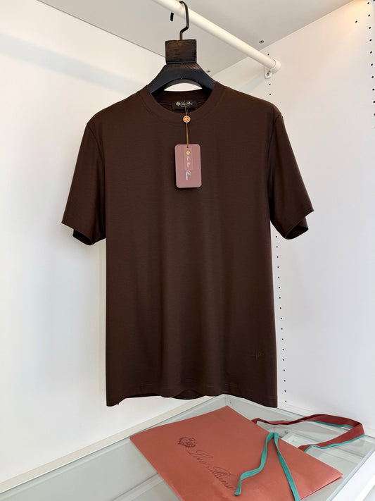 LP T-shirt