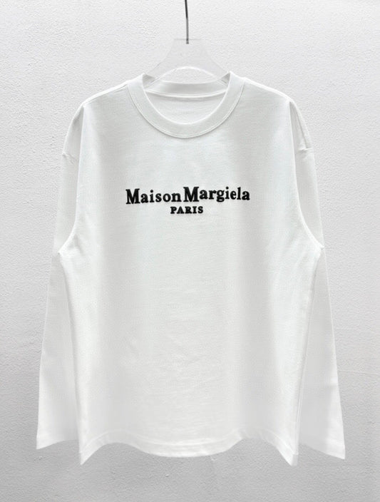 MM6 Long Sleeve