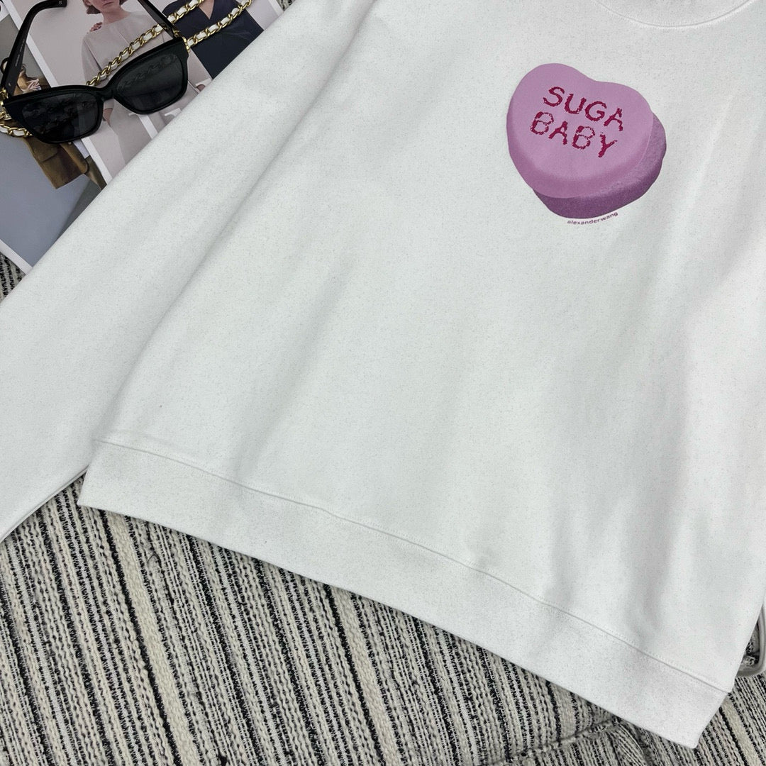 Alexander Wang Sweater