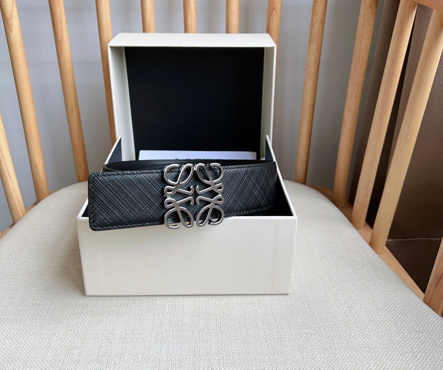 Loewe Belt