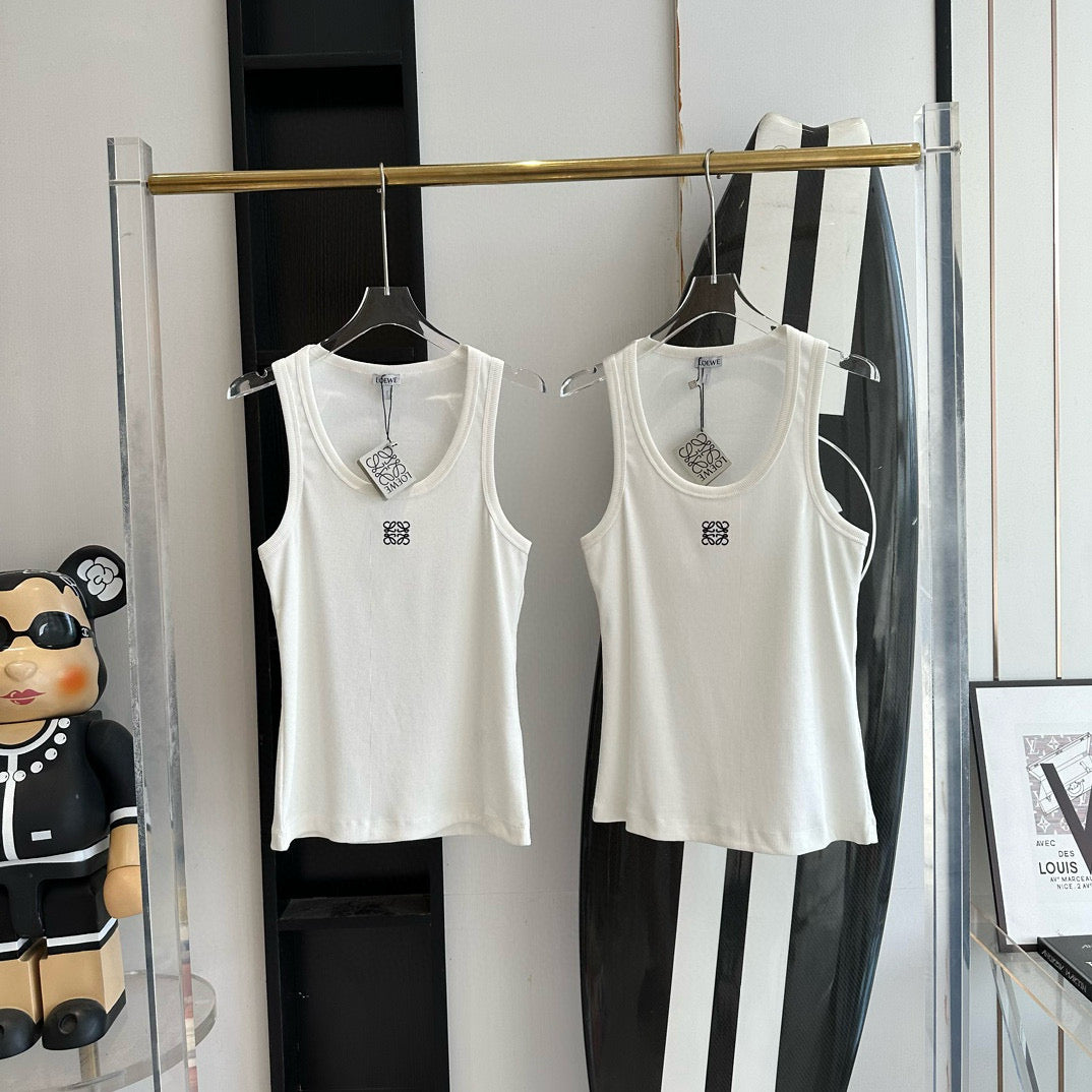 Loewe Tank Top