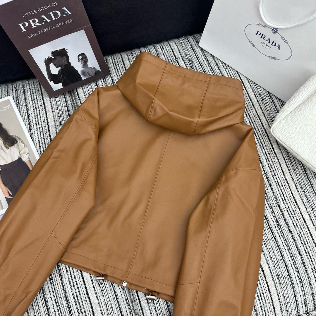 Prada Jacket