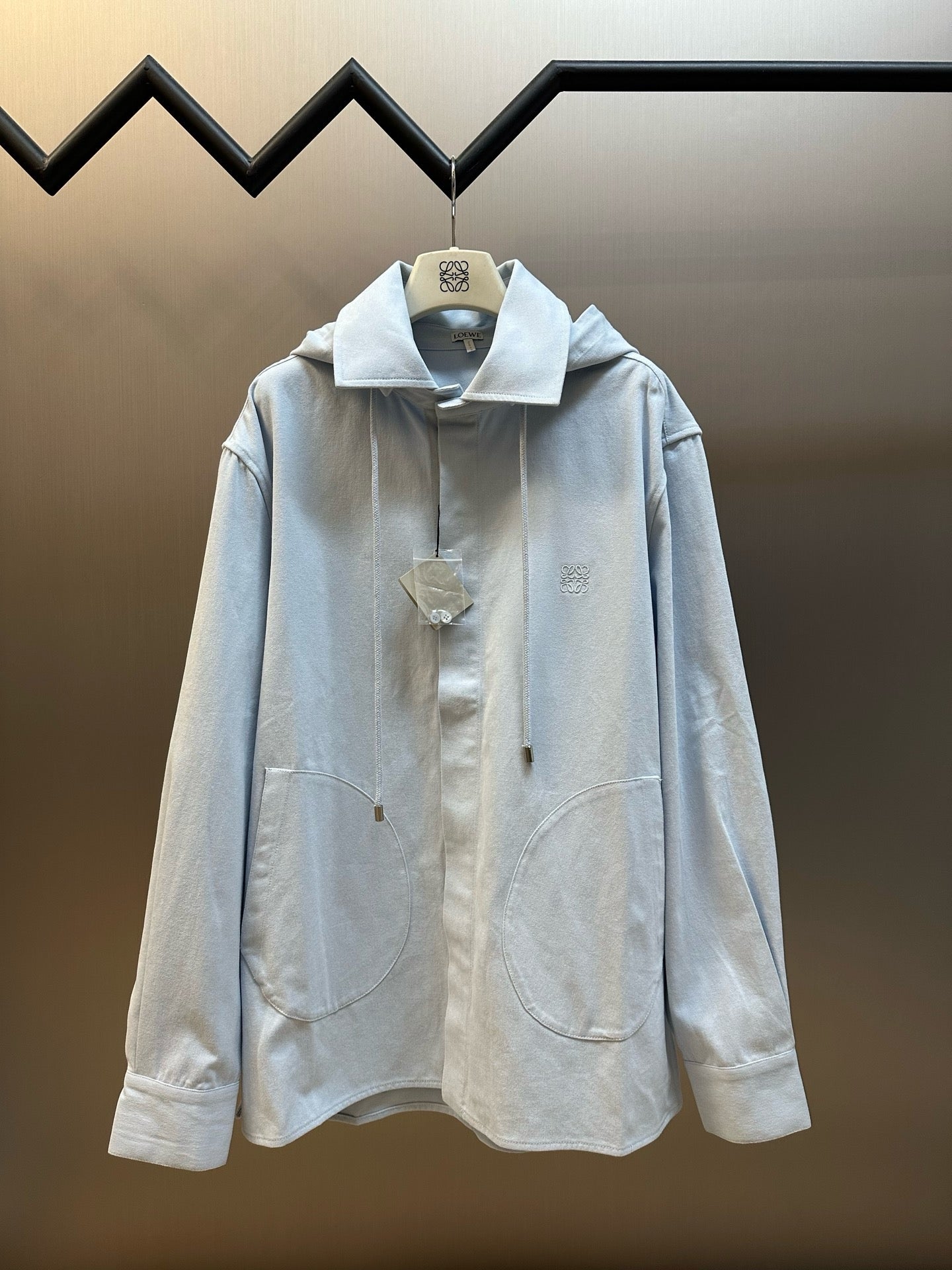 Loewe Hoodie