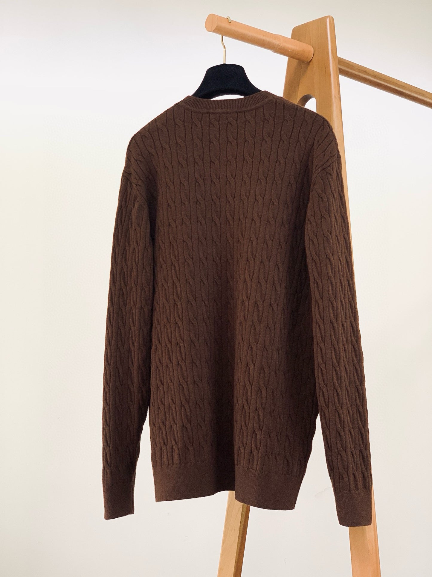 Brunello Cucinelli Sweater