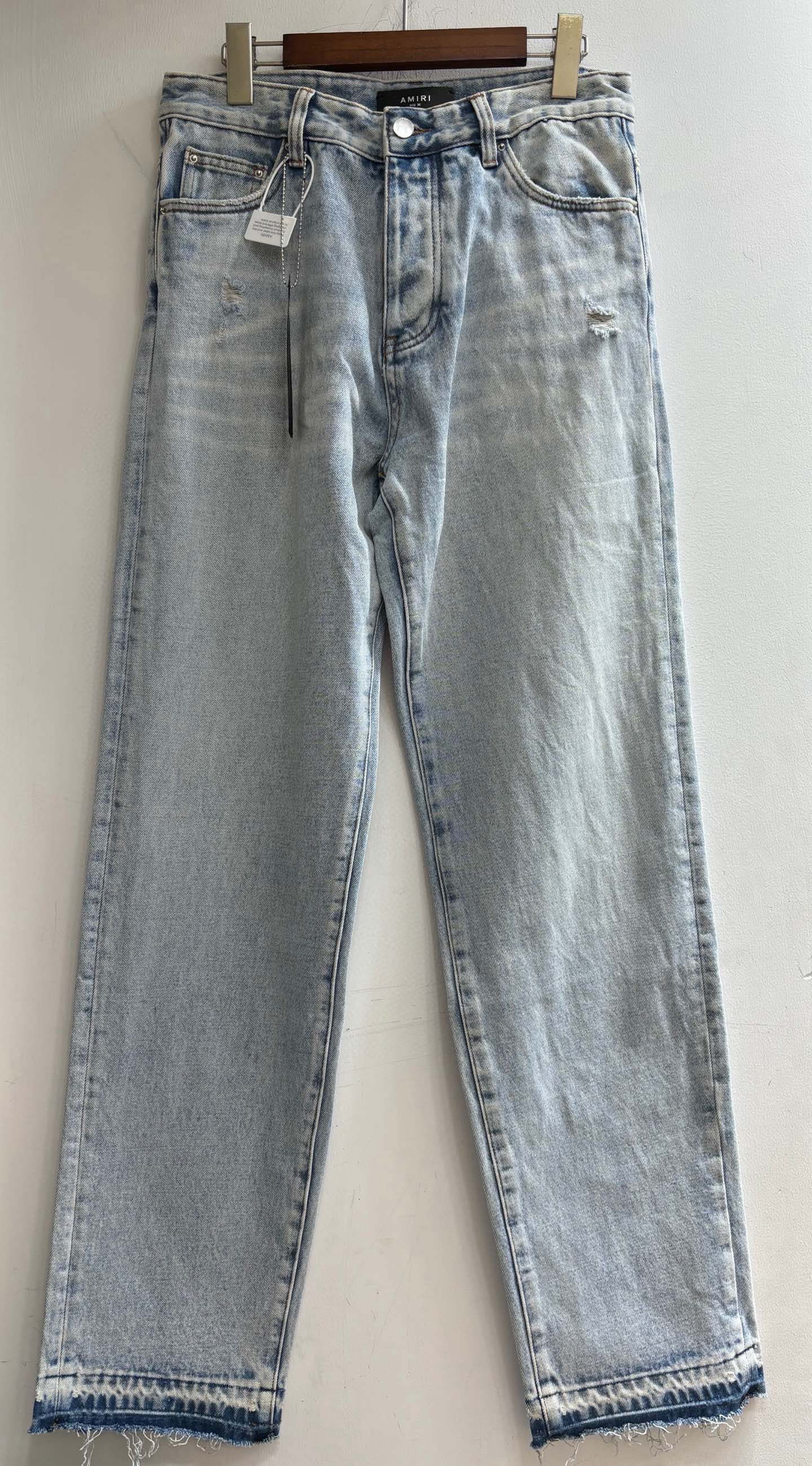 Amiri Jean