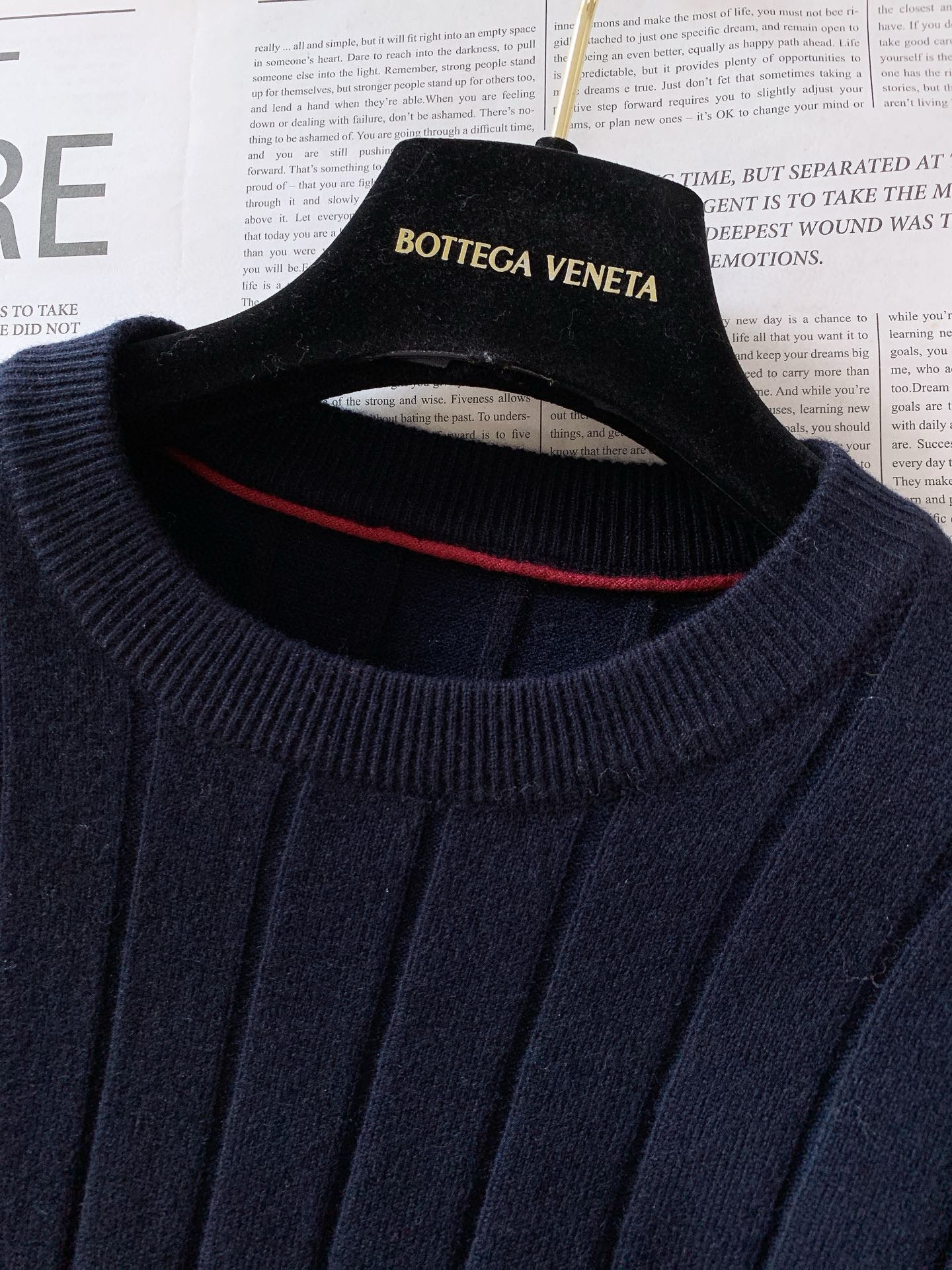 Brunello Cucinelli Sweater