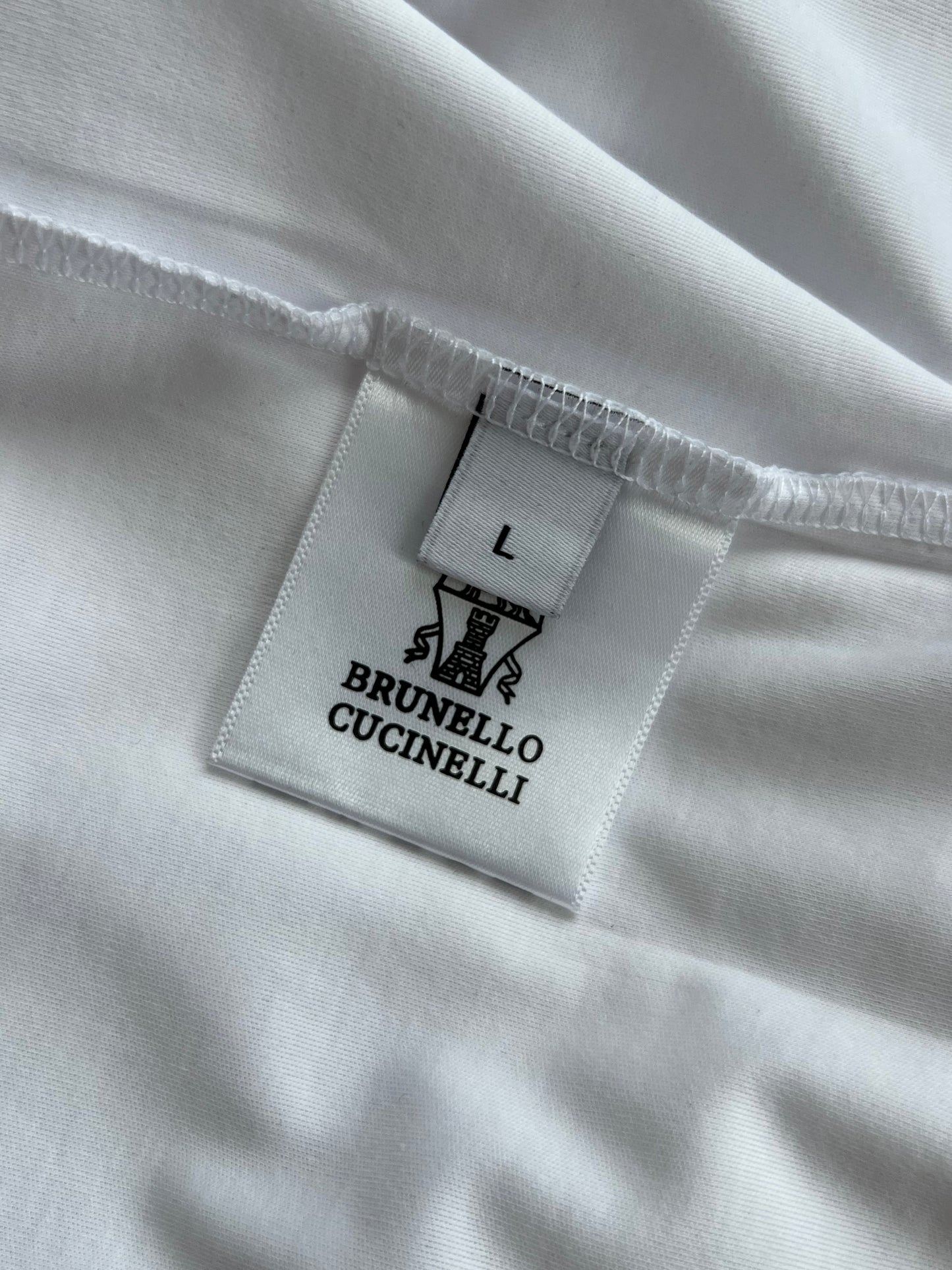 BC T-Shirt