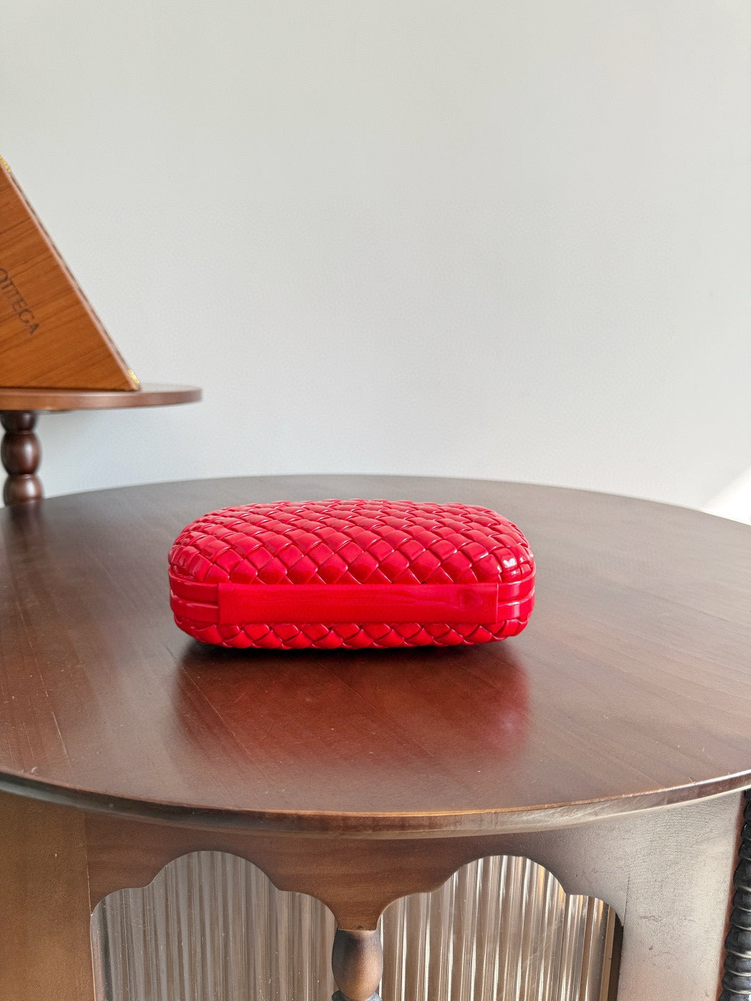 Bottega Veneta Knot Bag