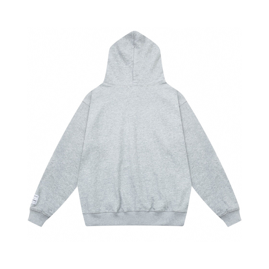 Gallery Dept Hoodie