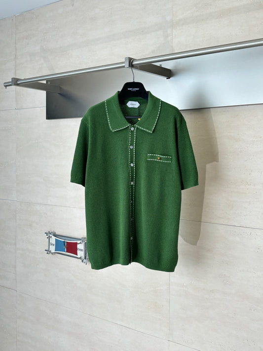 Versace Polo