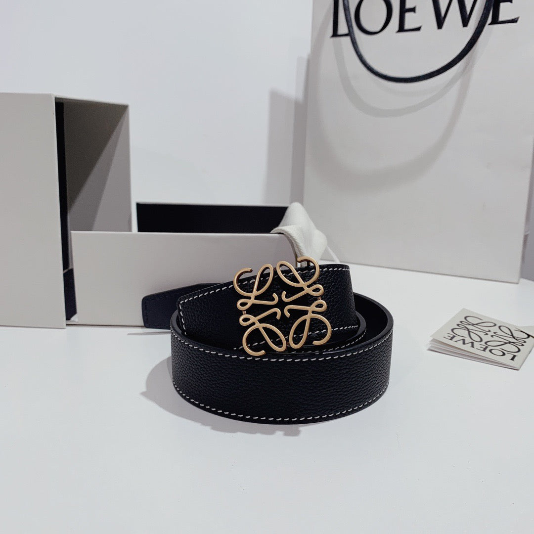 Loewe Belt