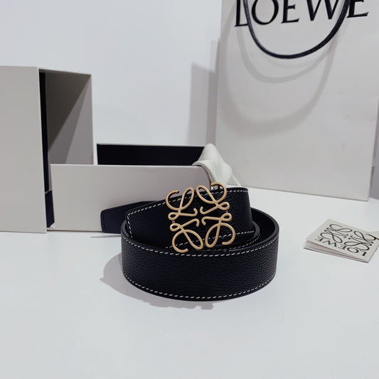 Loewe Belt