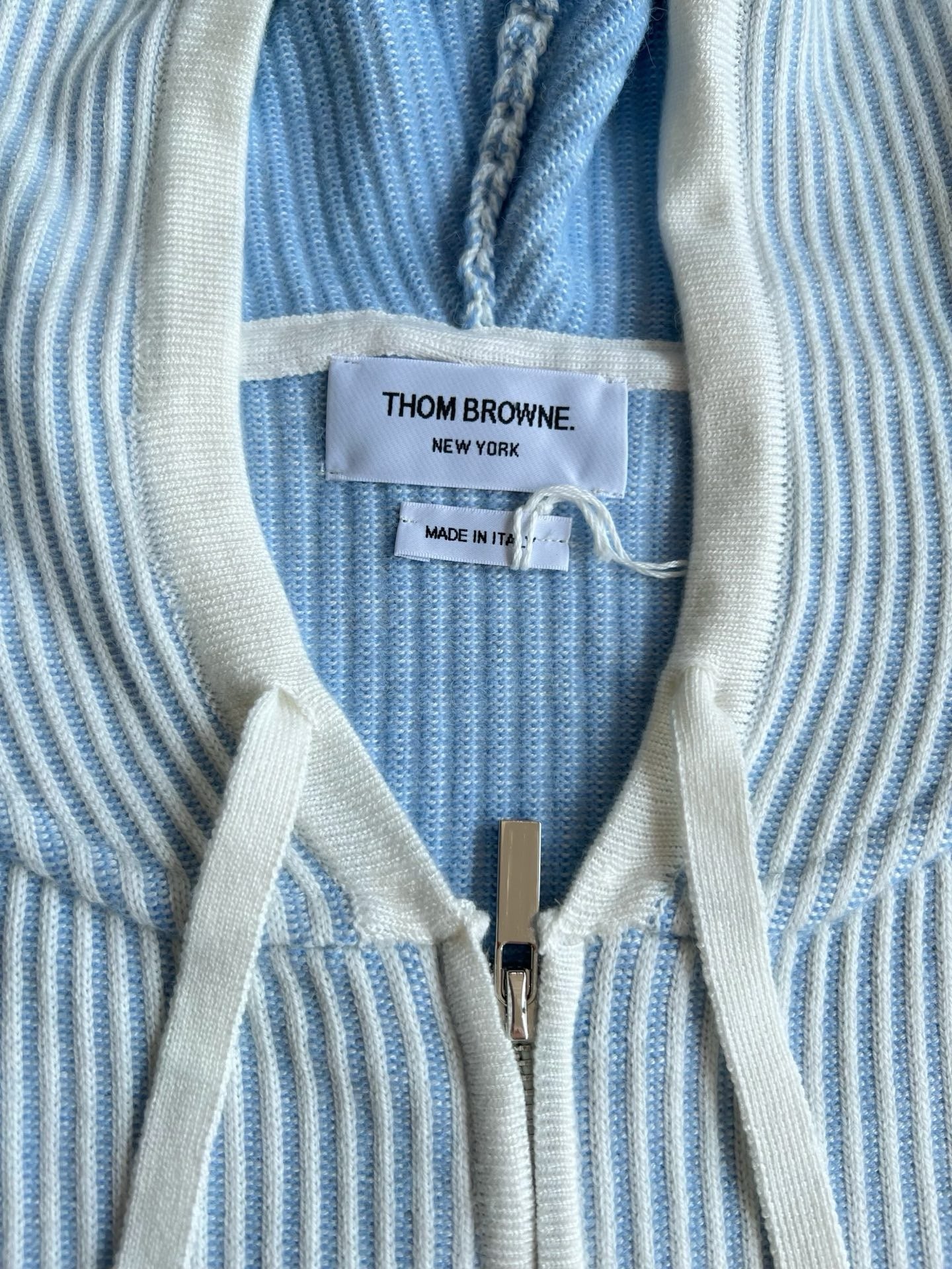Thom Browne Jacket