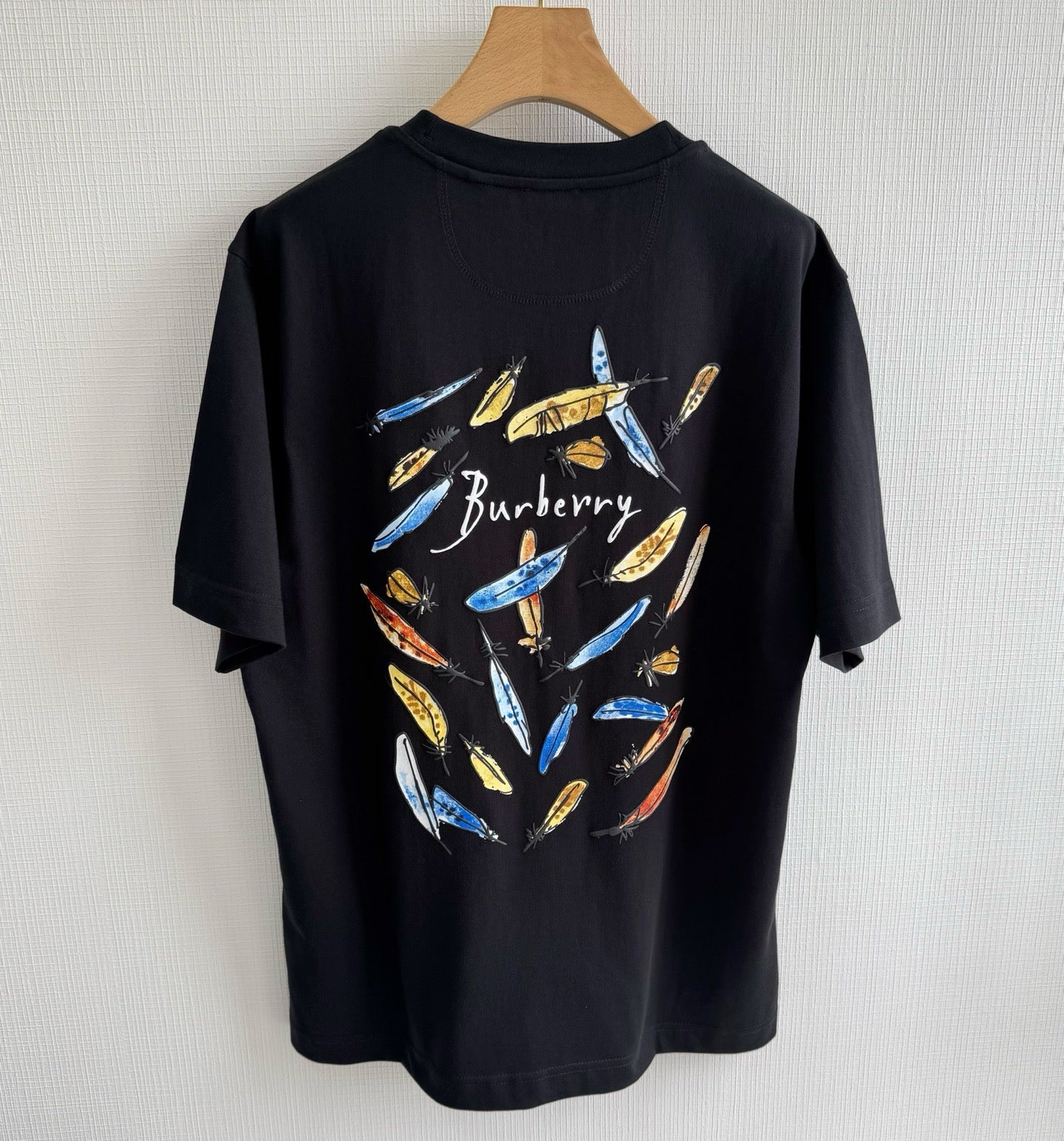 BBR T-shirt