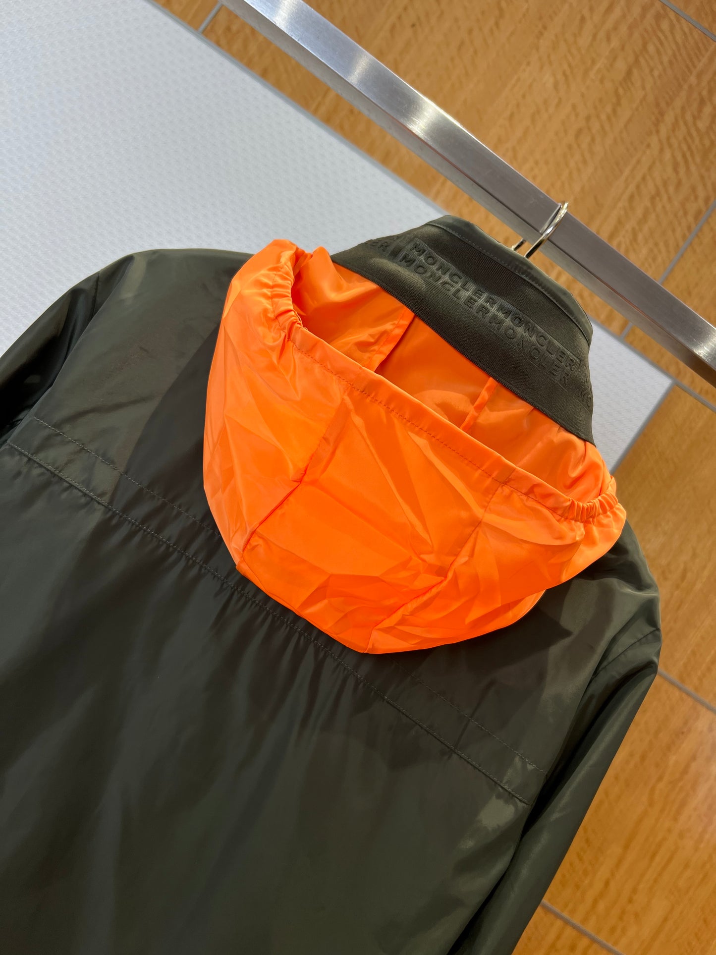 Moncler Jacket