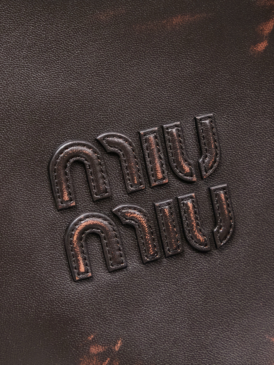 Miu Miu Tote Bag 35x40cm