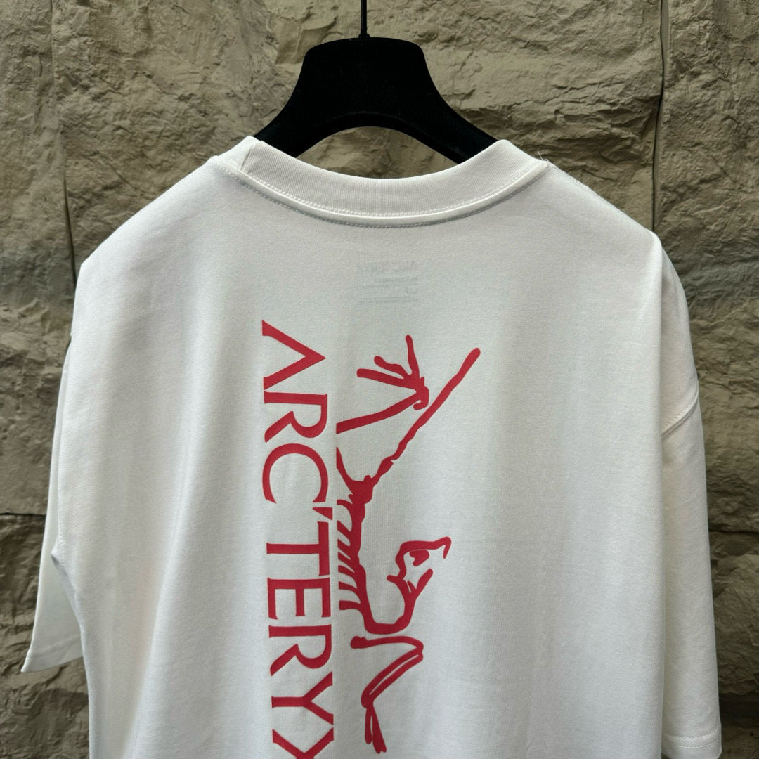 Arcteryx T-Shirt
