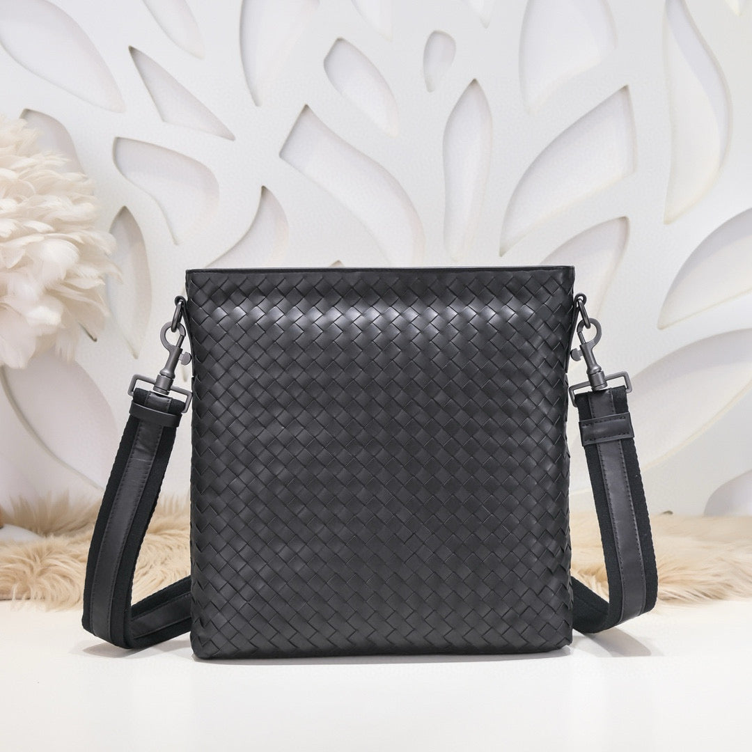 BV Cross Body Bag 30.30.3CM