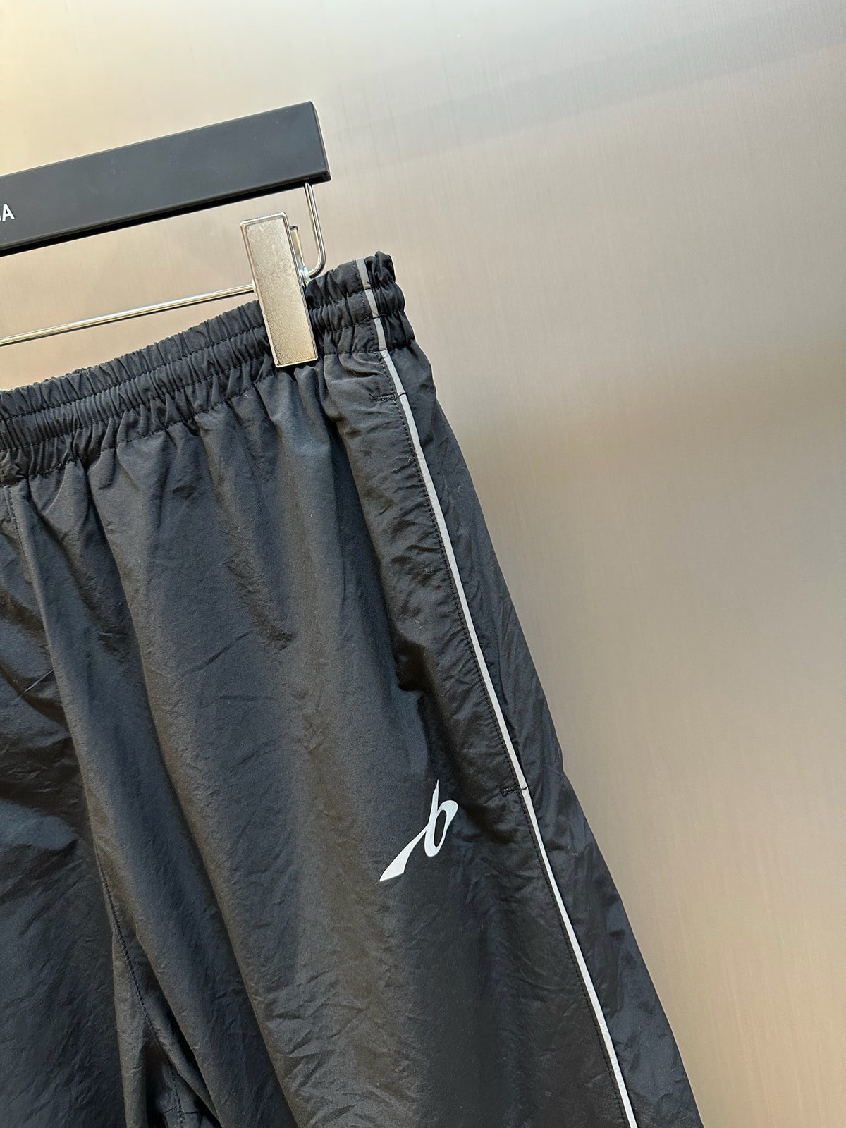 Balenciaga Long Pants