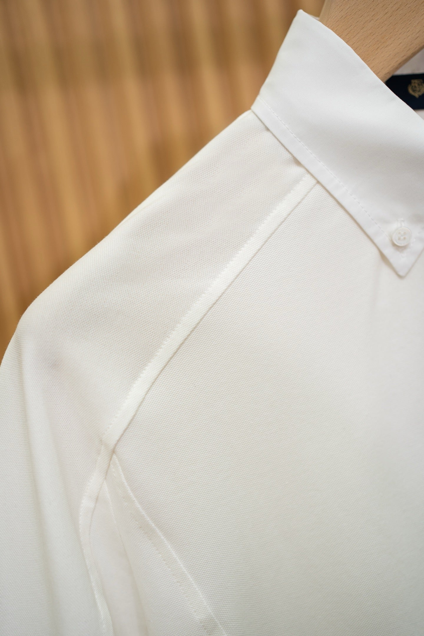 LP Polo