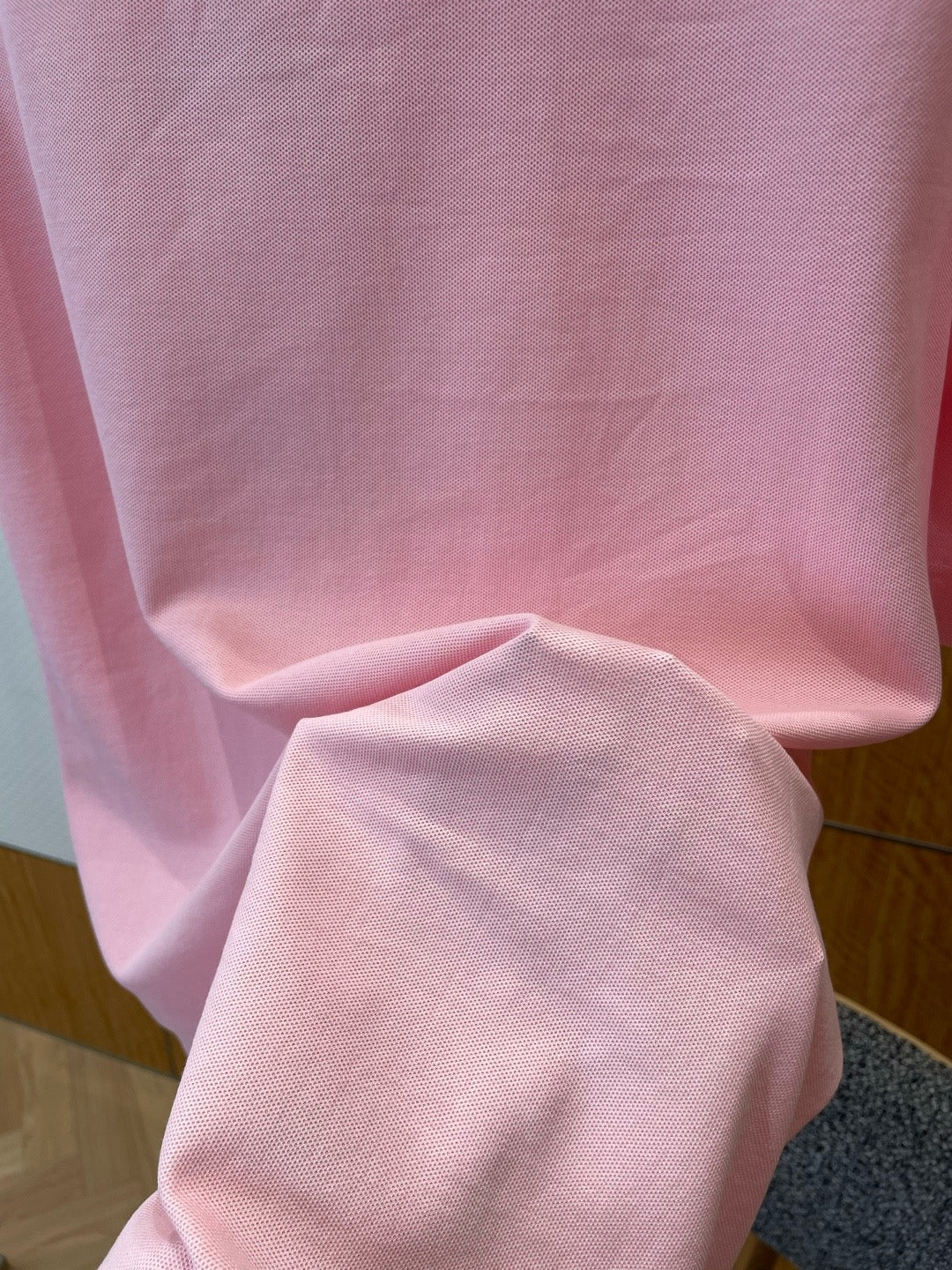 Dior Polo