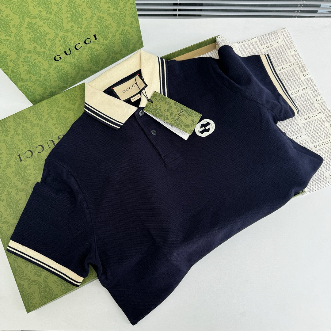 Gucci Polo