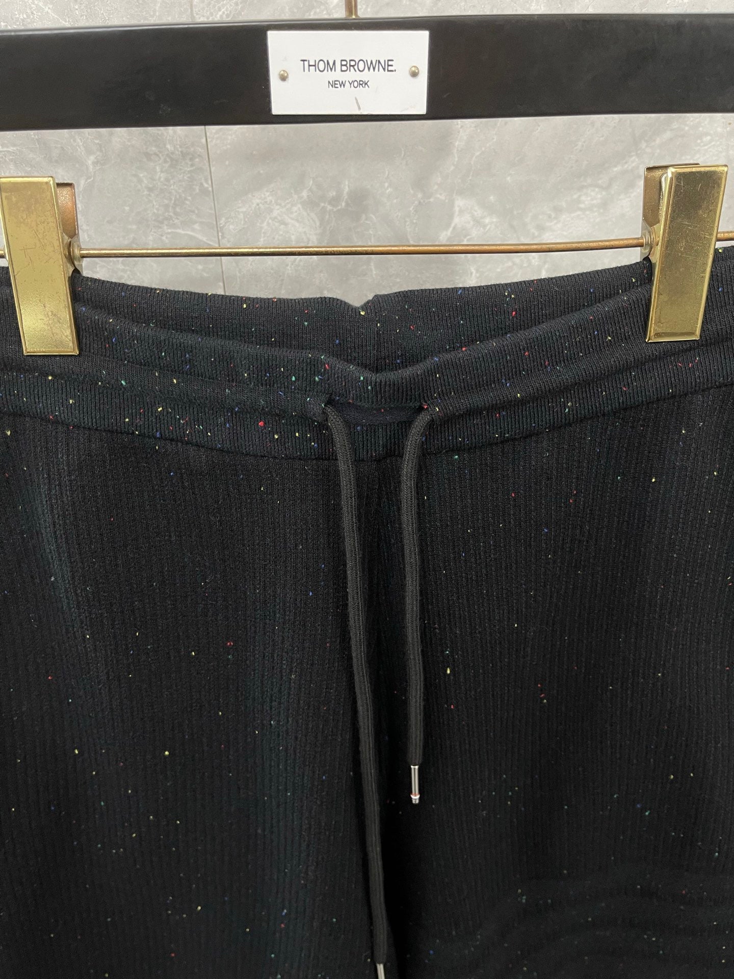 Thom Browne Shorts
