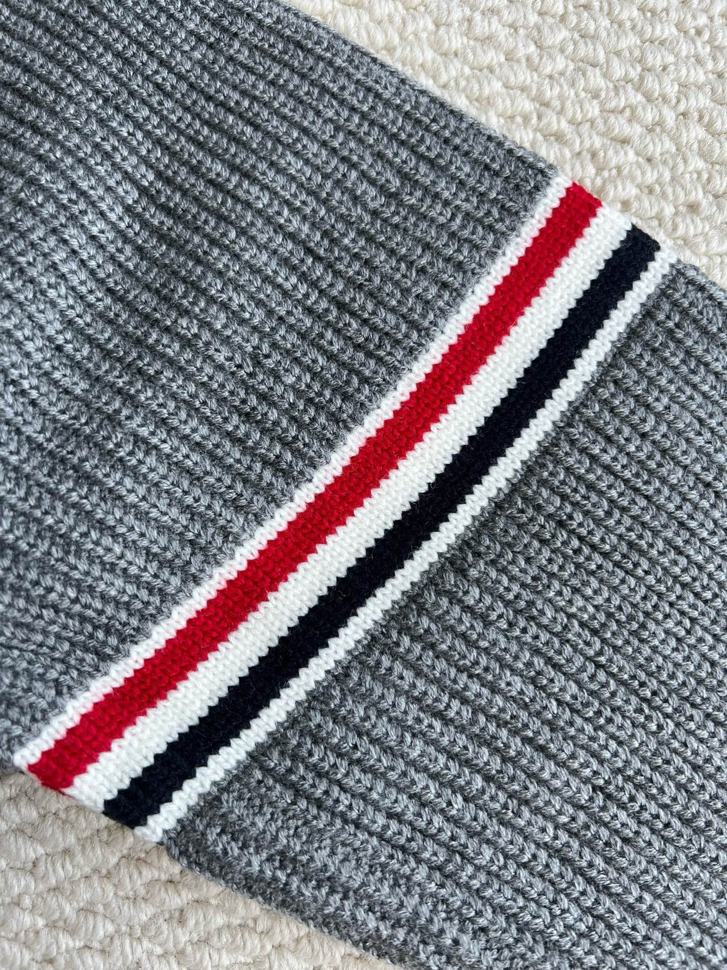 Thom Browne Jacket