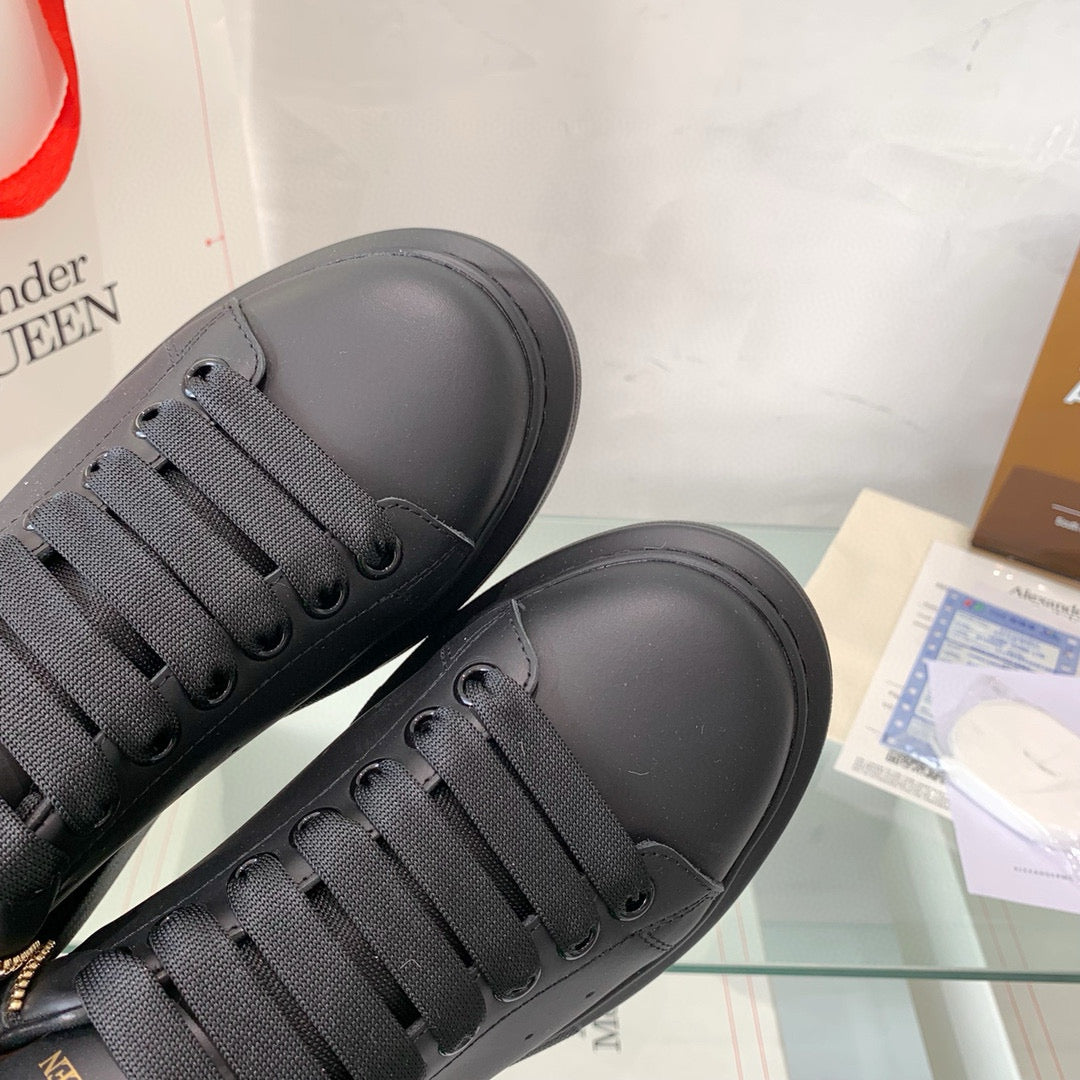 Alexander McQueen Sneakers