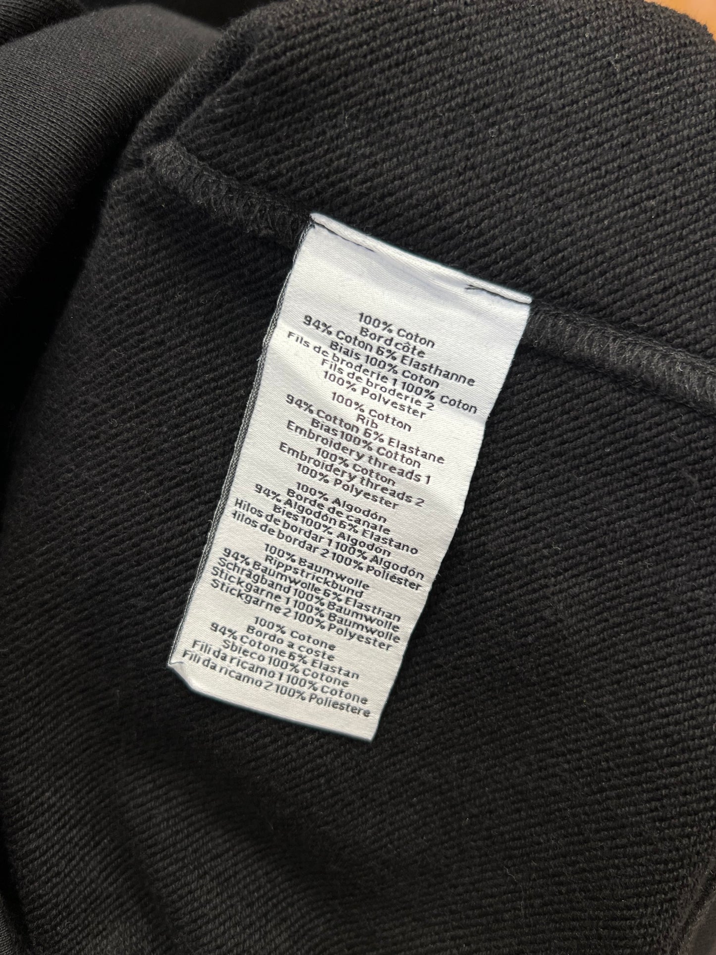 Hermes T-shirt