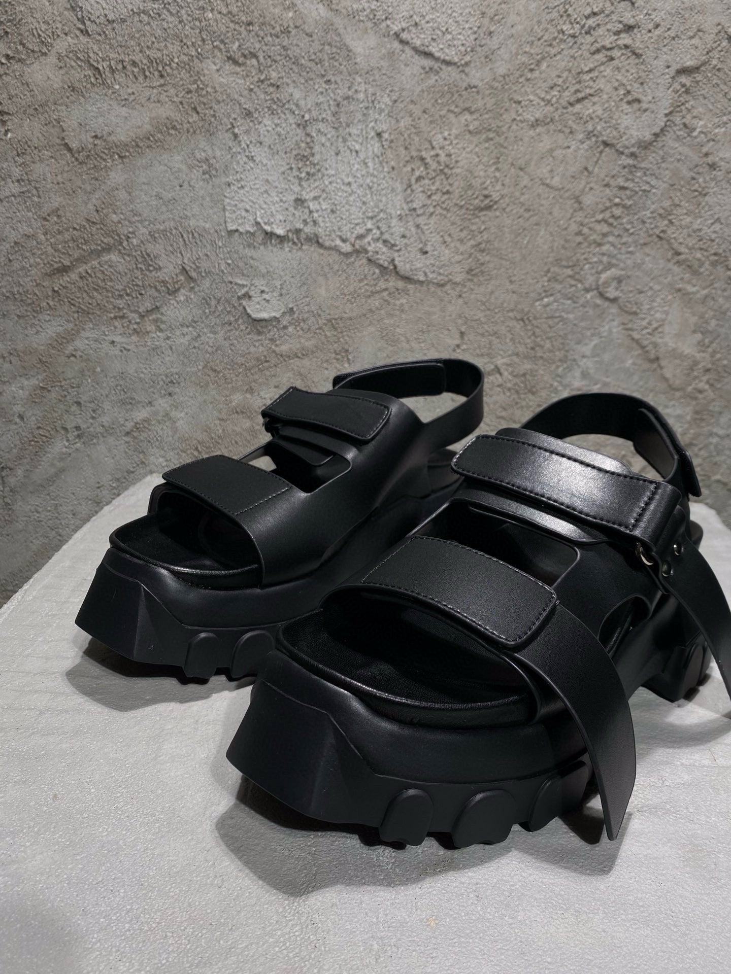 Rick Owen Sandal
