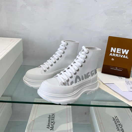 Alexander McQueen Sneakers