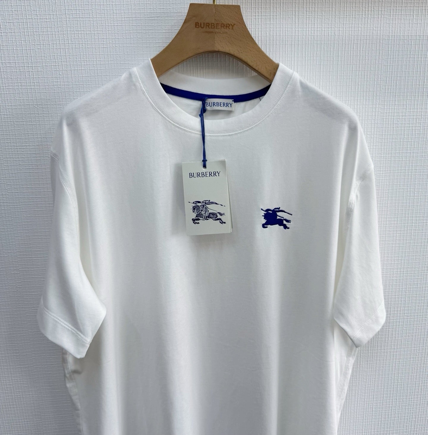 BBR T-shirt