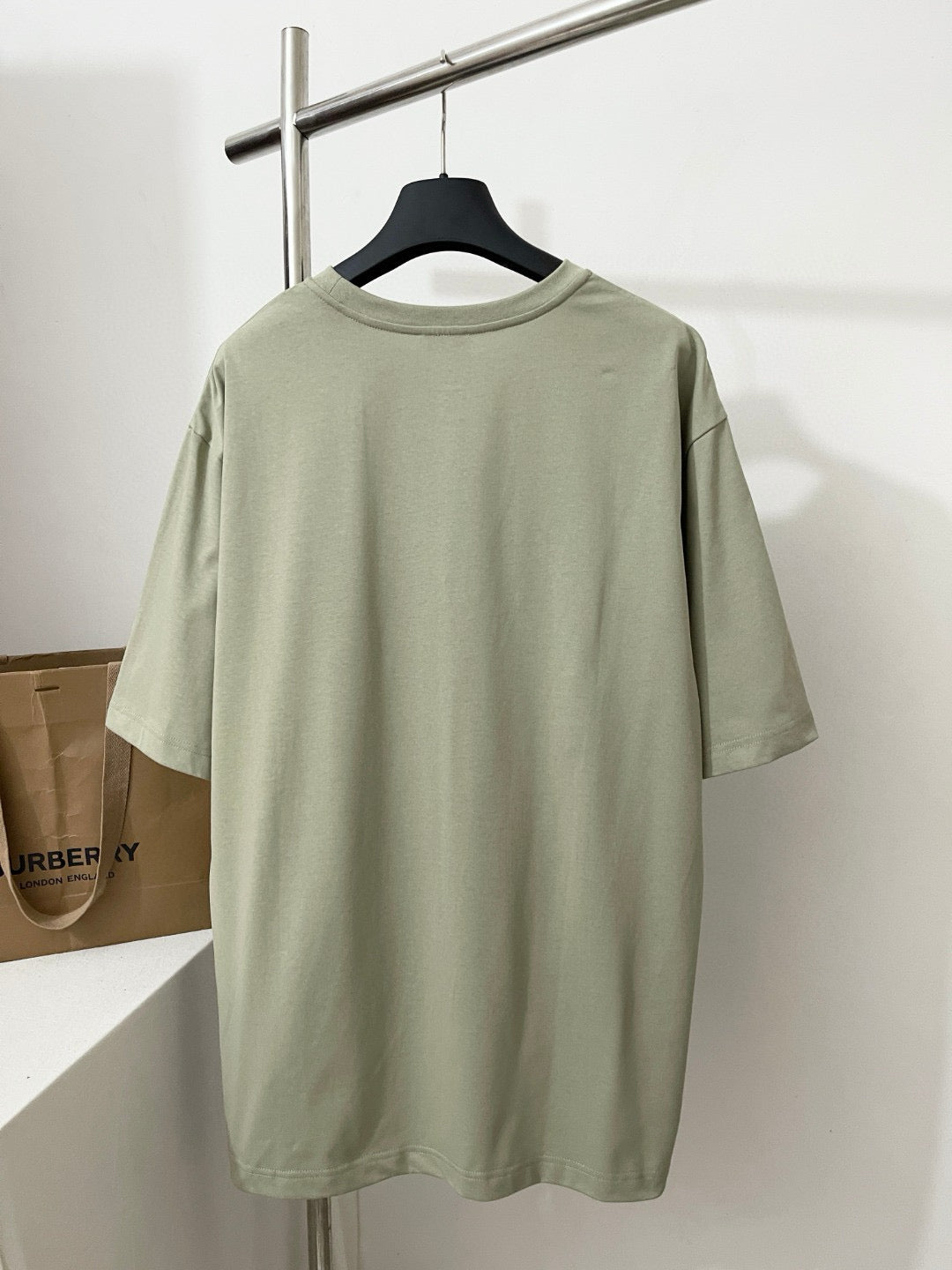 Burberry T-Shirt