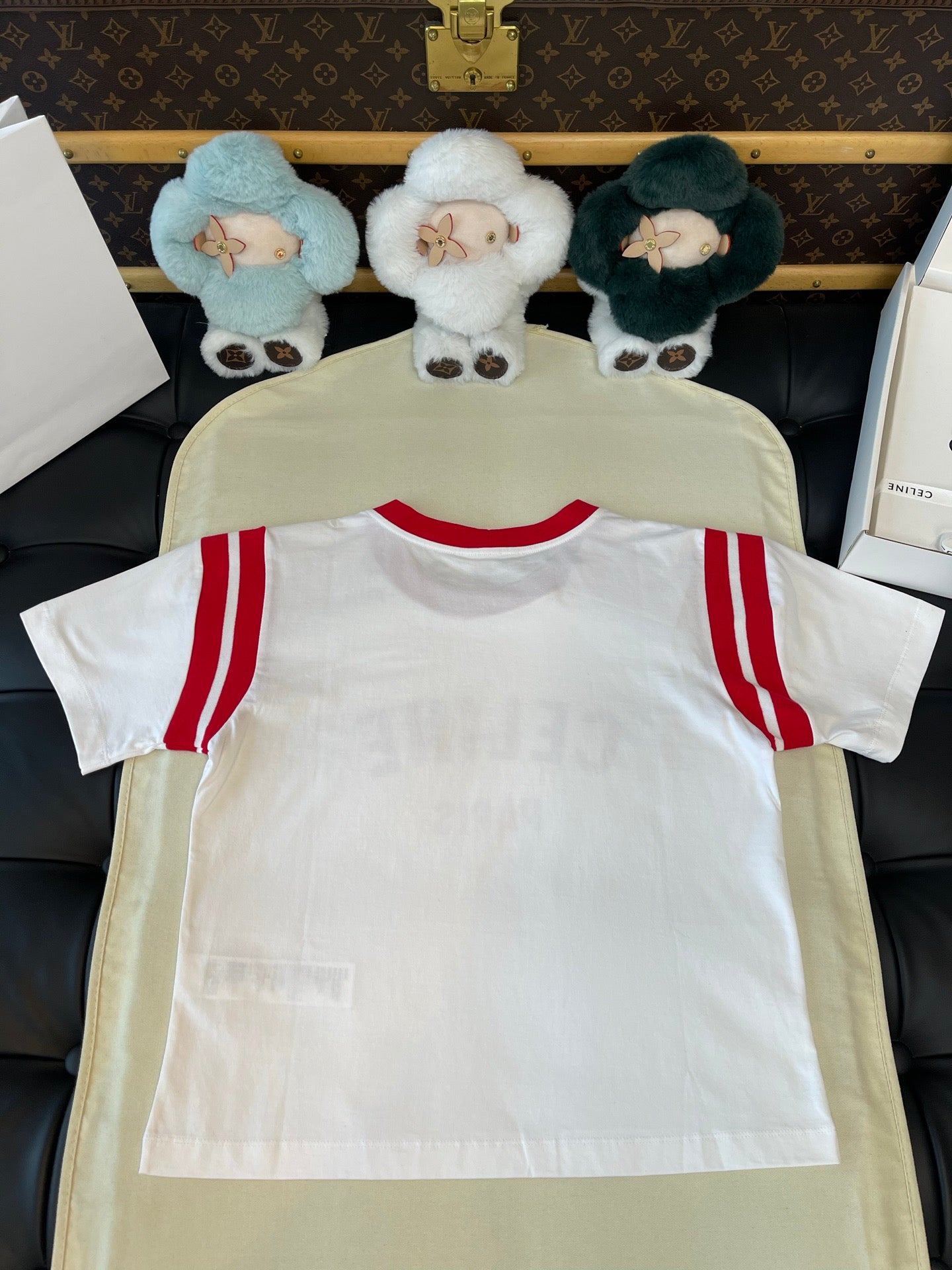 Celine T-Shirt