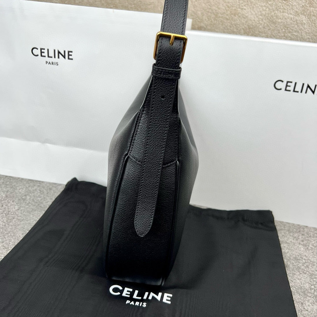 Celine Hobo Bag