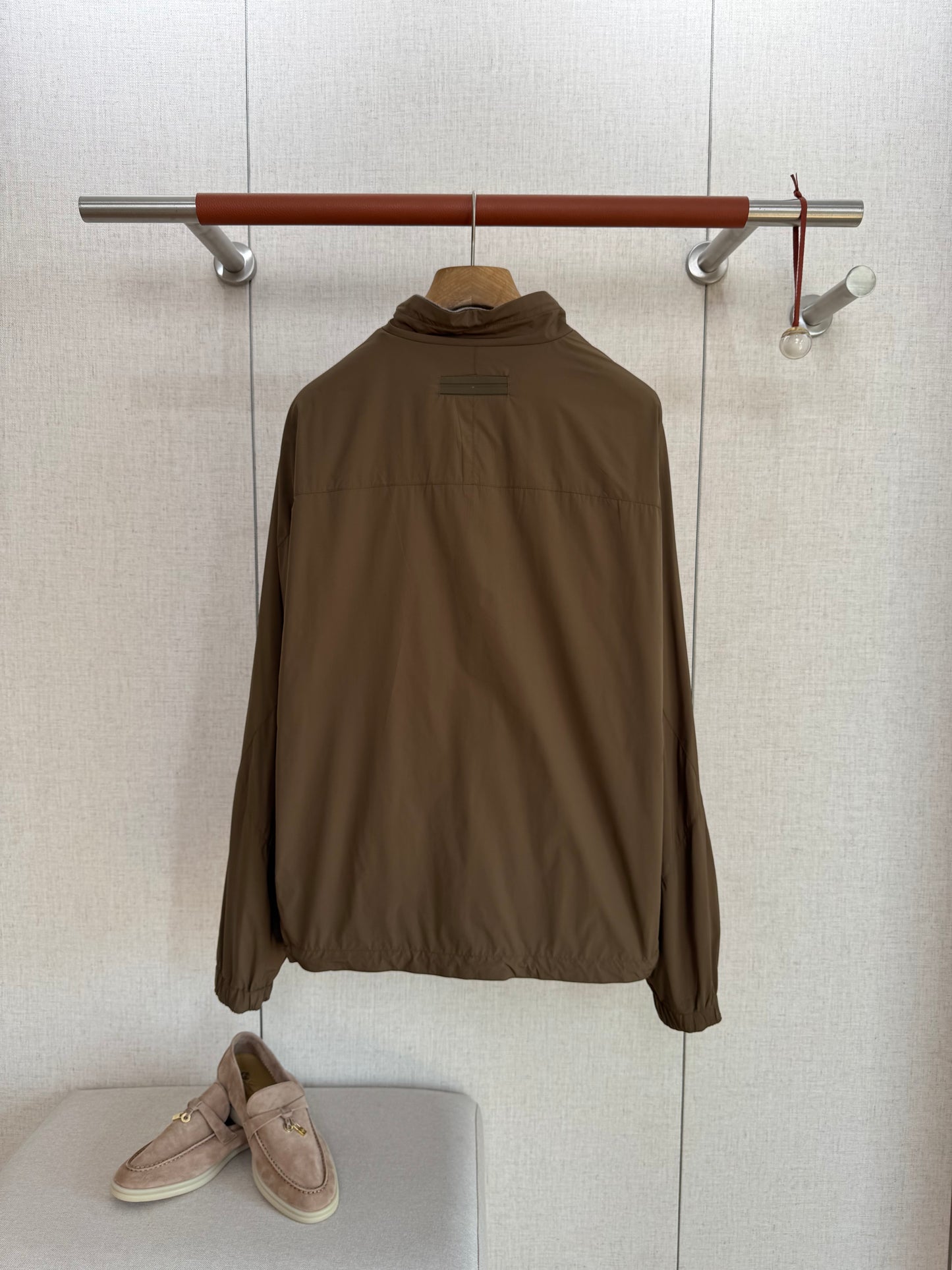 ZG Jacket