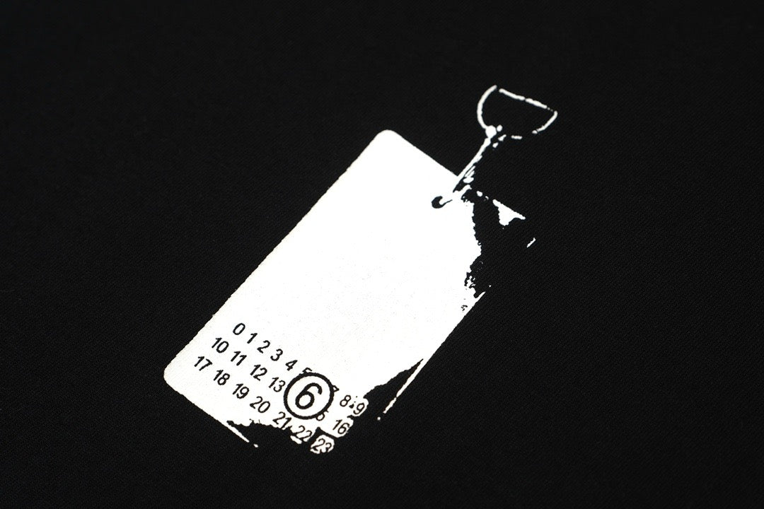 MM6 T-shirt