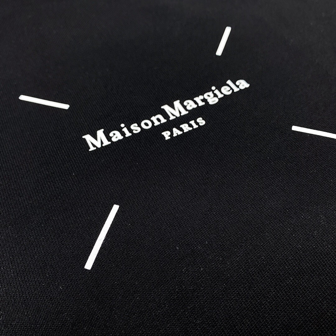 MM6 Long Sleeve